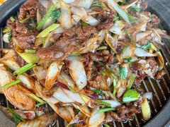-玖五京菜(杭州城北万象城店)