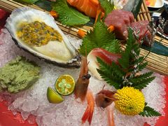 -粤珍轩.创始店.始于2001(含光门店)