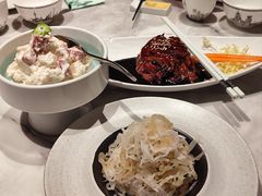 -蘭心·臻品(瑞虹太阳宫店)