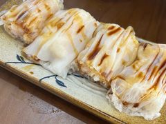 -本味友膳·茶餐厅(和达中心城店)