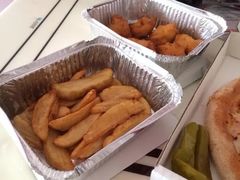 -棒约翰比萨意面(马家堡西路店)