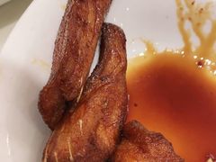 -金时代顺风大酒店(金山店)