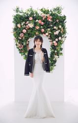 点击看大图 -韩国艺匠ARTIZ STUDIO(博览中心店)