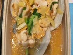 -盒马鲜生(宝地店)