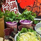 OMG~冯校长真能…… 