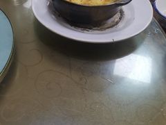 -苏记农家菜馆