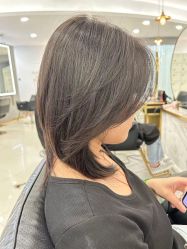 -八佰伴8008星级形象店