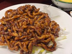 -沣元春饼馆(幸福巷店)