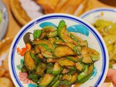 -肖记公安牛肉鱼杂(田林路店)