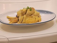 -宝燕壹号(长寿店)