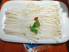 -惠友大虾(太原北街店)