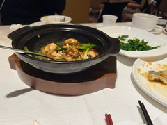 -金苑海鲜酒家(来魅力店)