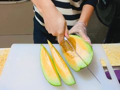 -绿叶水果(长沙蔡锷路店)