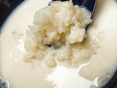 -豆香园(龙翔店)