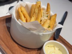 -阿妮叶李(光谷世界城店)