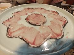 -钦善斋(武侯祠店)