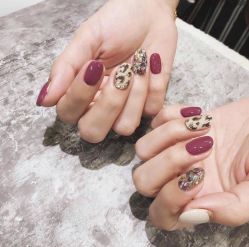 -Aso Artist Beauty美甲美睫