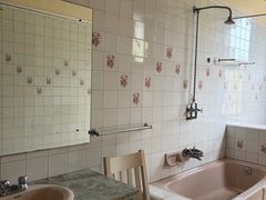 -青岛德国总督楼旧址博物馆