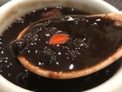 -飞天大厦清真餐厅