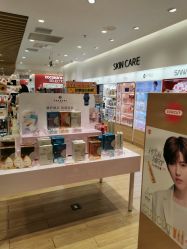 -cocokarafine可开嘉来
