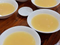 -王菊面馆(总店)
