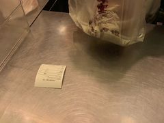 -申宴酒楼(王子百货店)