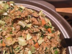 -太守宴·蘭院(天塔店)