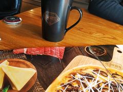 -LYFATTI 莱芙缇(赣水路店)