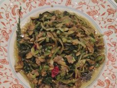 -老常州菜馆(天宁店)
