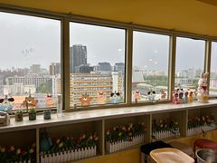 -千浔一暖DIY蛋糕烘焙(人民大学店)