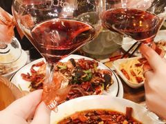-胡桃里乐队酒馆(长春总店)