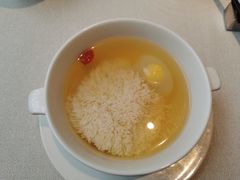 -逸道(益丰·外滩源店)