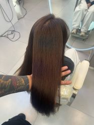 -Cima salon西玛沙龙