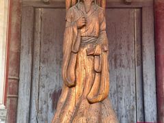 -代州文庙