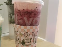 -雅克雅思(纱帽河店)