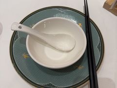 -小厨娘书香金陵(夫子庙老门东店)