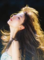 -米莱摄影写真(五大道别墅店)