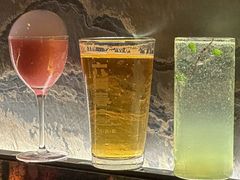 -纯阳•六两酒馆