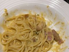 -必胜客(阿罗海店)