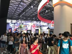 -上海浦东嘉里大酒店