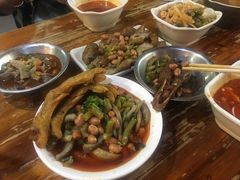 -西环肥仔螺蛳粉(总店)