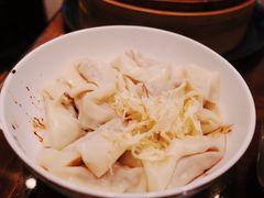-熙盛源(永乐路店)