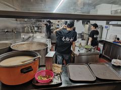 -易裕和·长沙米粉(友谊路店)