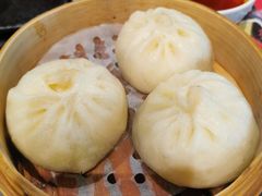 小笼包子-王家渡火锅店(怀柔迎宾北路店)