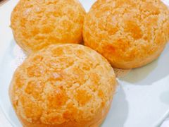 -大咀港式茶餐厅(海岸城店)
