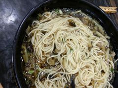 -老丰义(新市北路店)