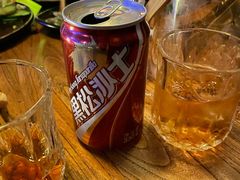 -浅醉·小酒馆