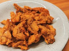 -孟林厨房(798店)