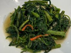 -聚宝渔港.五钻酒家(上地店)