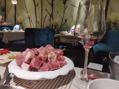 -凯德广场(武胜路店)